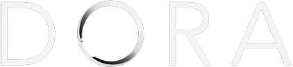 Dora International