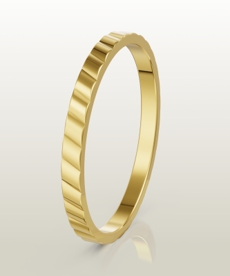 S005S