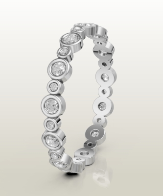 S025S
