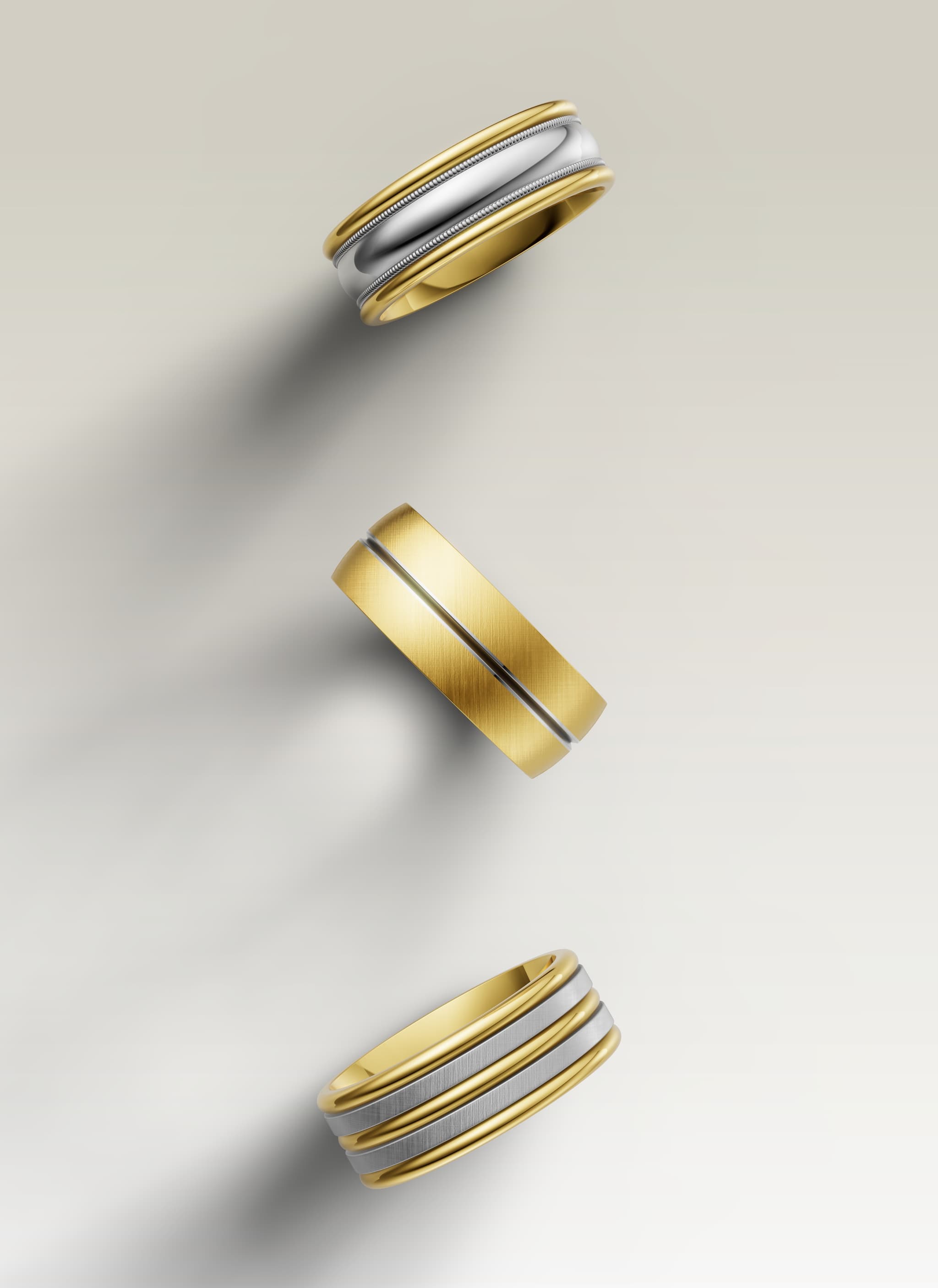 Catalog