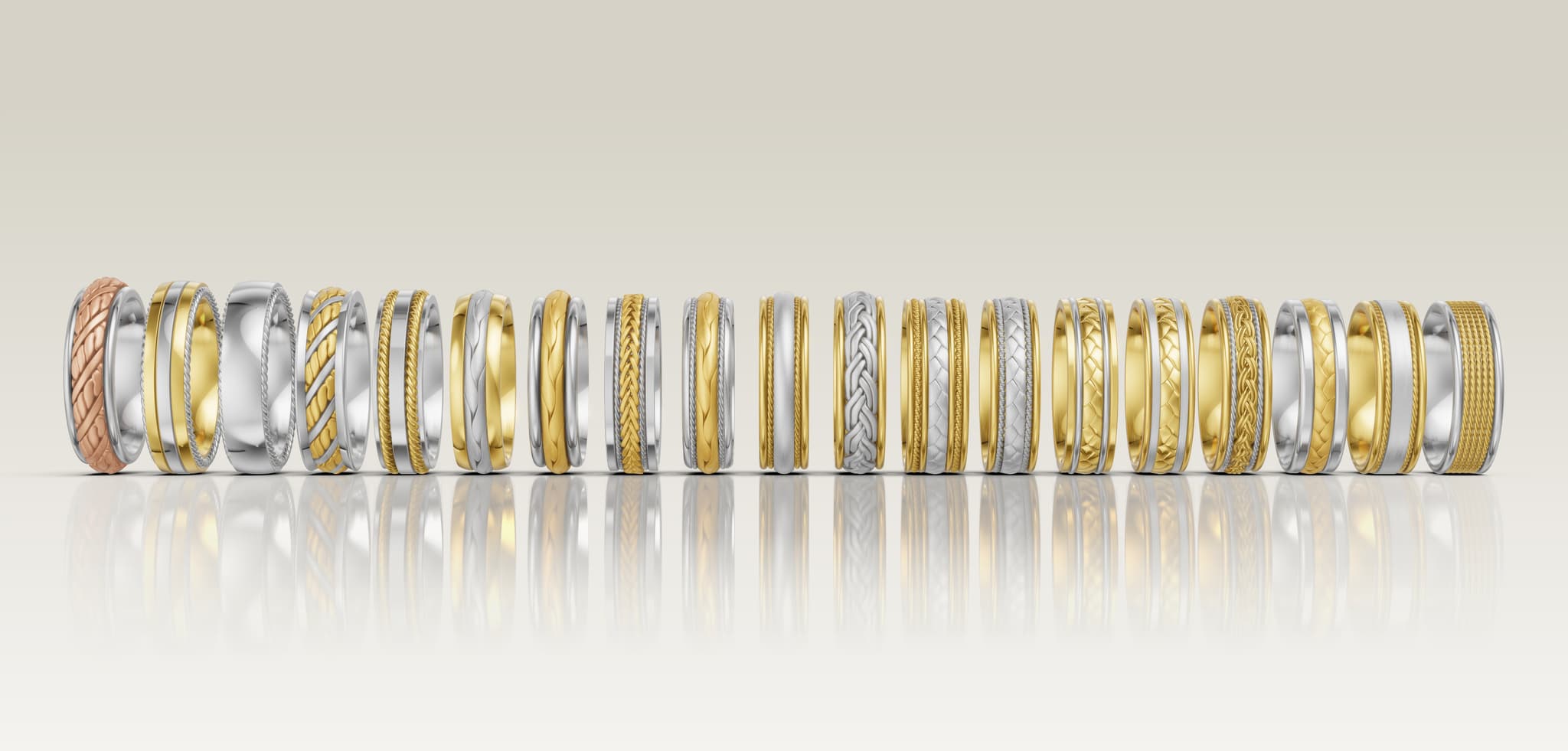 Catalog