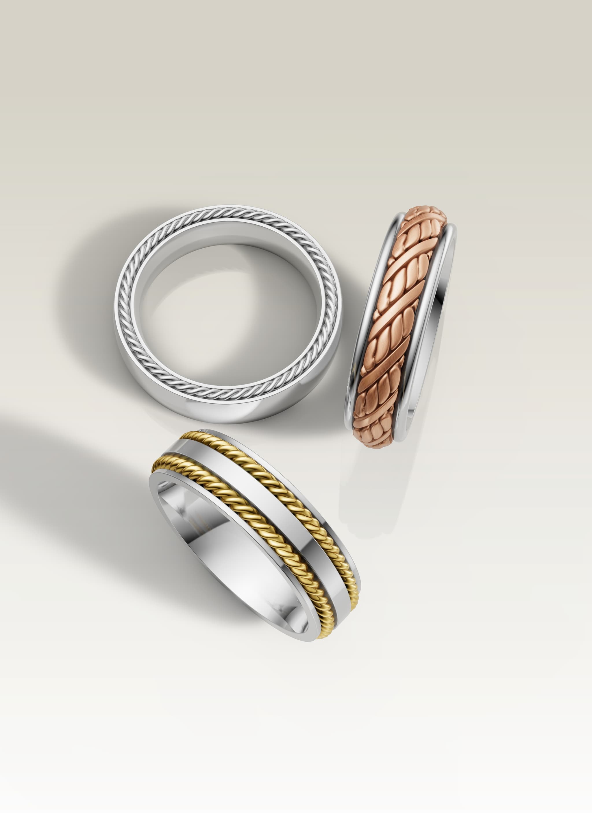 Catalog