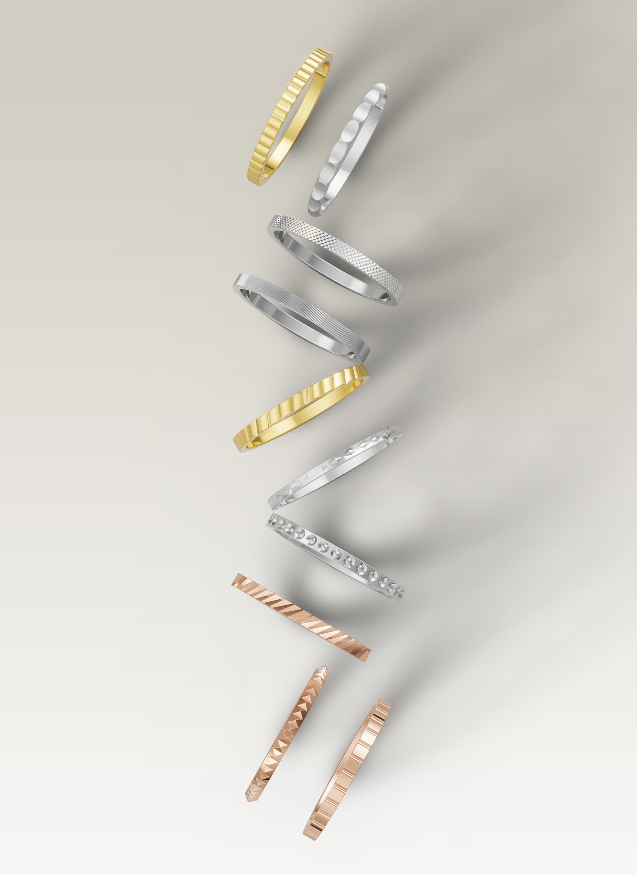 Catalog