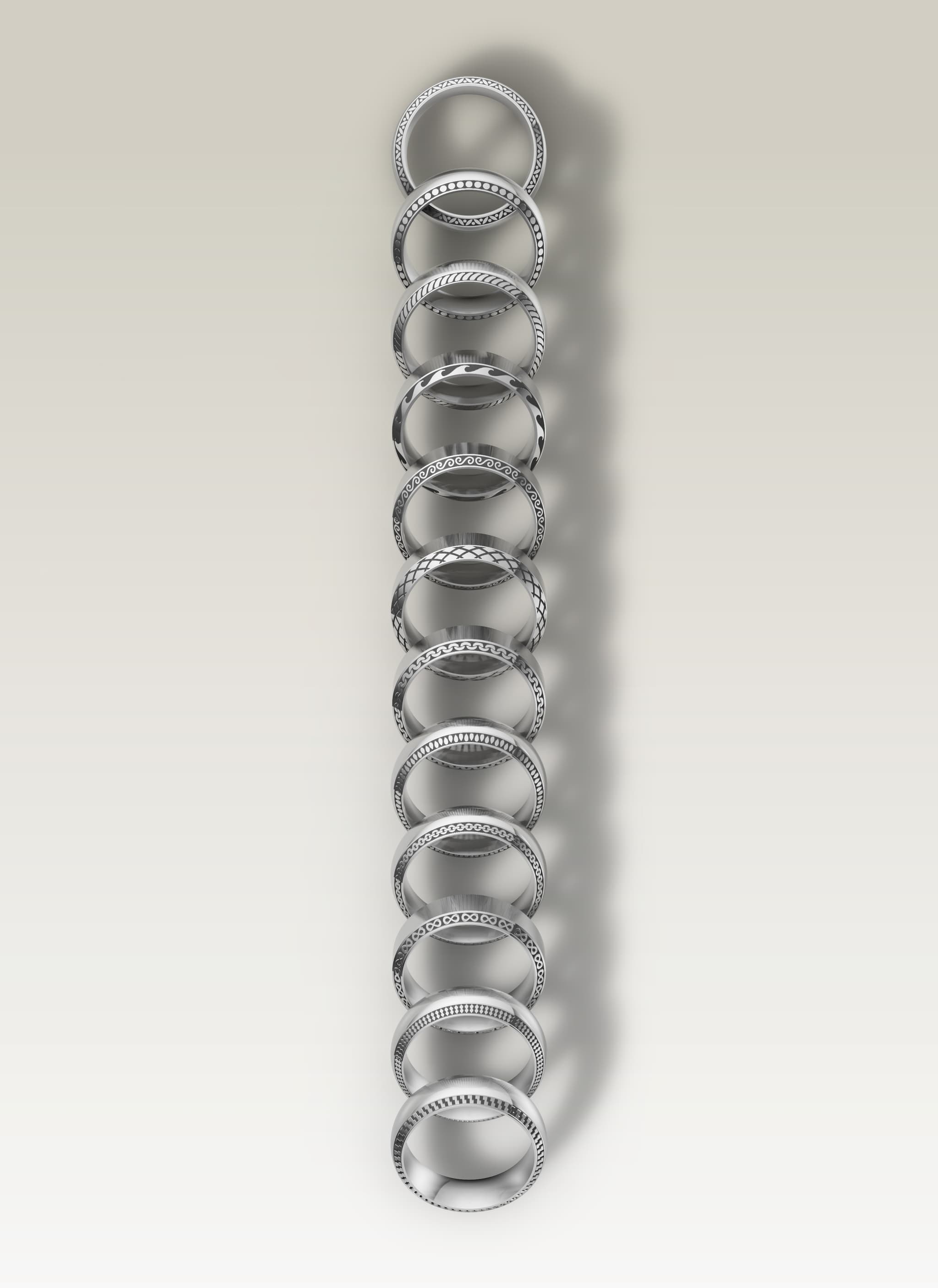 Catalog