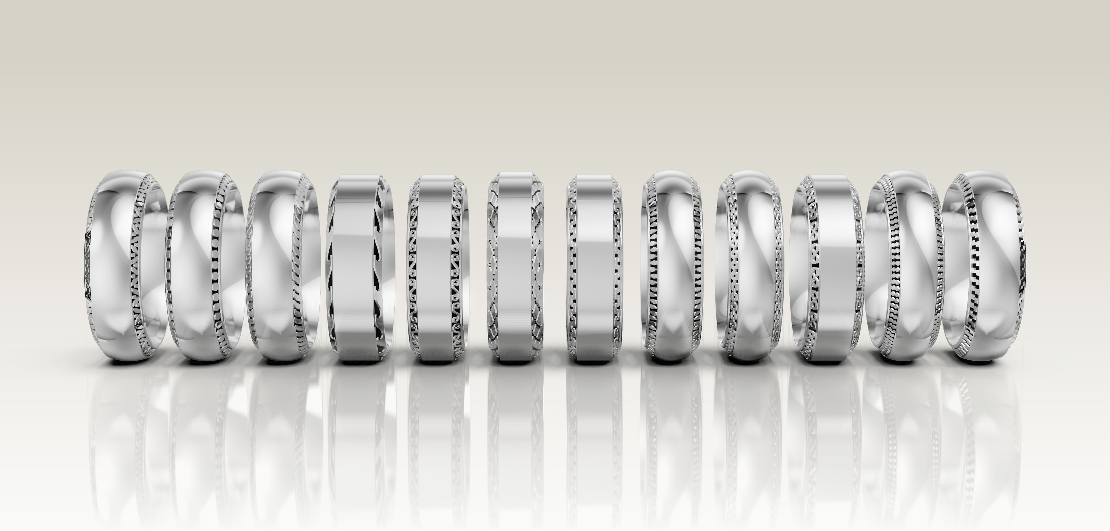 Discover Our Latest Styles & Prices